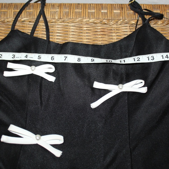 ELLIATT Ursula Midi Dress.  Sz. S - Picture 14 of 16